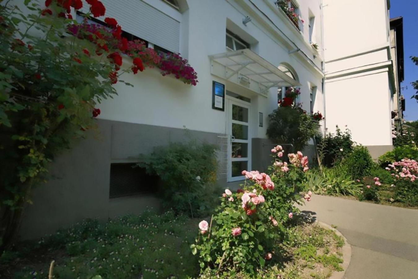 Note Luxury Apartments Zagreb Dış mekan fotoğraf